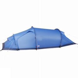 Abisko Shape 2 Tent